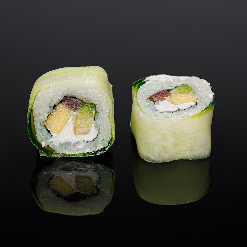 Hawaii maki