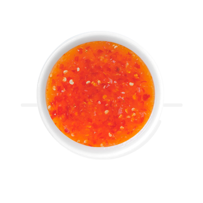 Saldā čili mērce (40.gr)