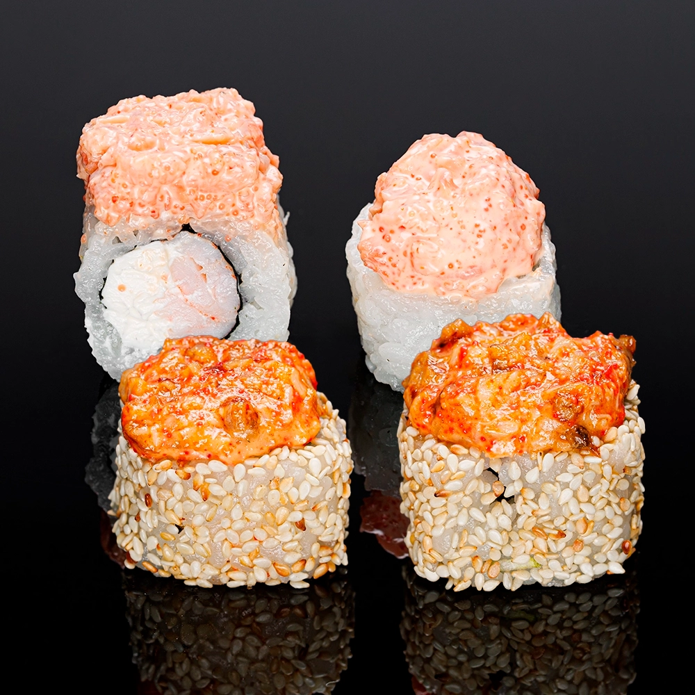 Combo Nr:4 (16 gab.)