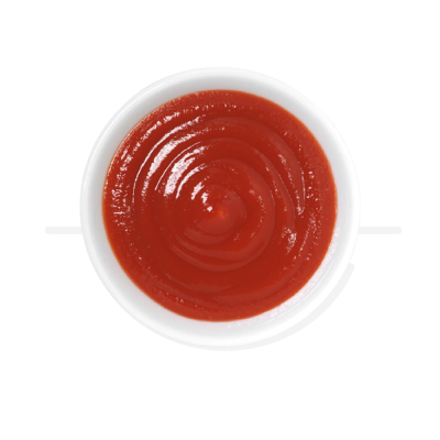  Kečups (40gr.)