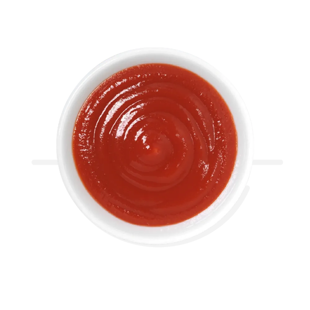 Kečups (40gr.)