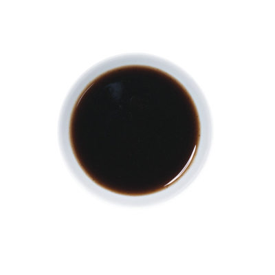 Sojas mērce ( 40.ml)