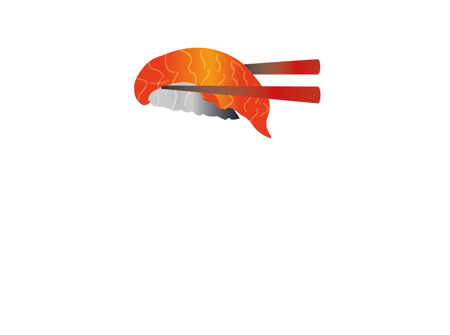 Sushi Meistars